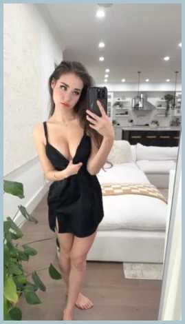 Grace gallery photo 2