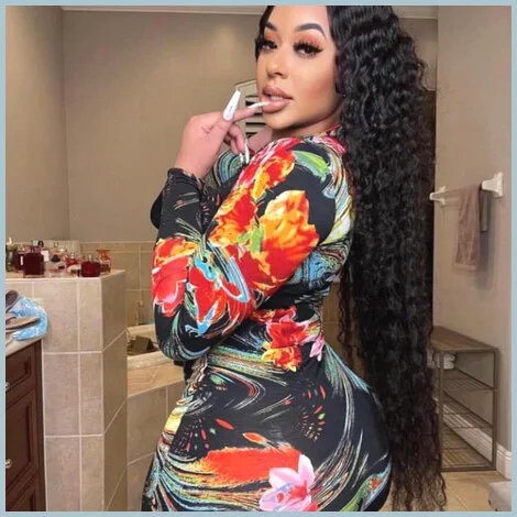 Helinah gallery photo 1