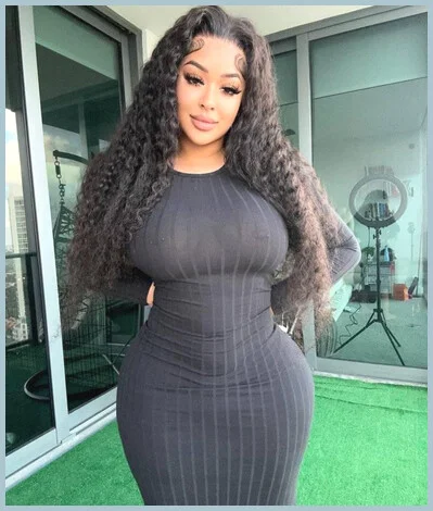 Helinah gallery photo 2