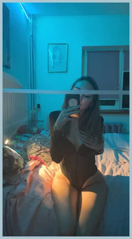 ketrina gallery photo 2