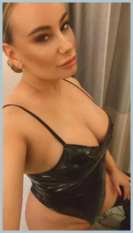 Rodriguez Ladys model