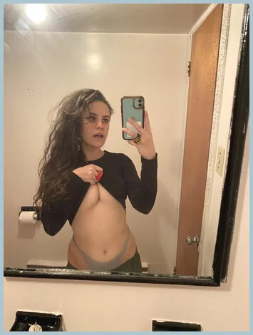 Melvine Terry gallery photo 2