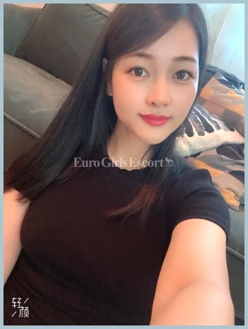 Angel baby gallery photo 1