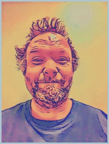 Theplutoniumkid Ladys model