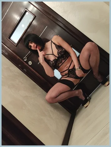 kleo333 gallery photo 1