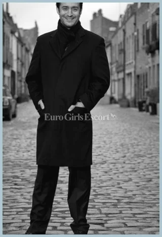 jaysonvip Ladys model