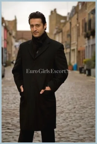 jaysonvip gallery photo 1