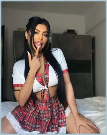 Affa18 gallery photo 1