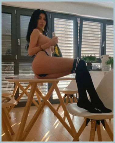 doyo13 gallery photo 2