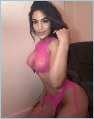 akarane13 gallery photo 2