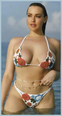 Laidan Suzy gallery photo 1