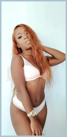 Rolandxxl Ladys model