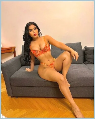 akarane13 gallery photo 2