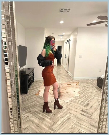 Aniwar gallery photo 2