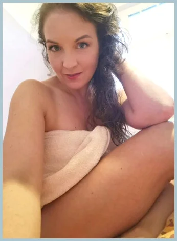 Sabinaxxx gallery photo 1