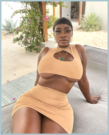 Vanno gallery photo 1