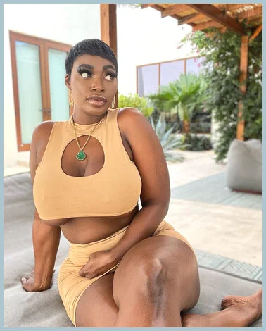 Vanno gallery photo 2