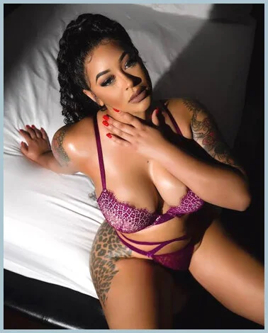 Emma gallery photo 2