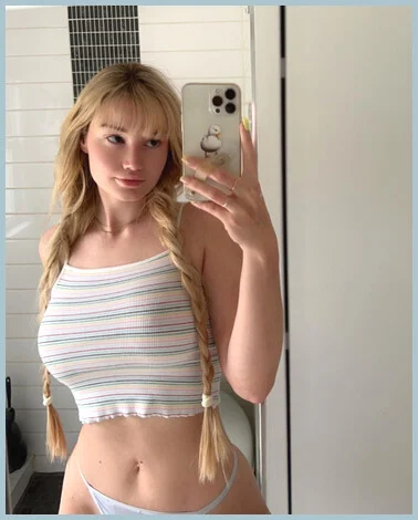 Minanch gallery photo 2