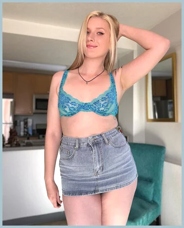 Cyndarela gallery photo 1