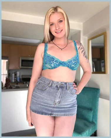 Cyndarela gallery photo 2