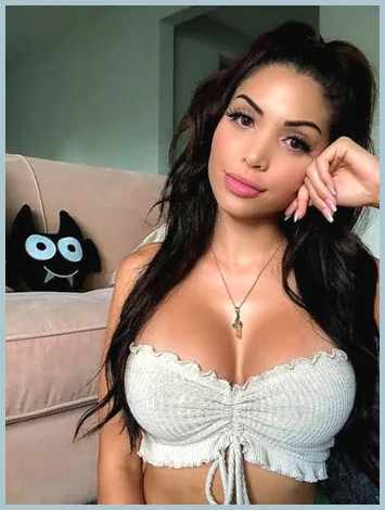 Miya gallery photo 1