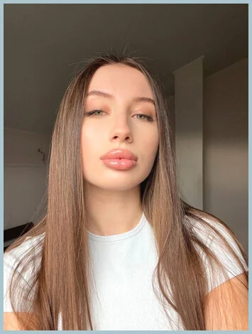 Georgina gallery photo 1