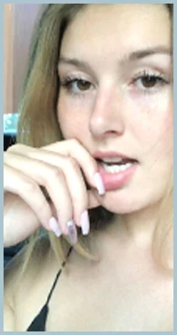 Lina gallery photo 1