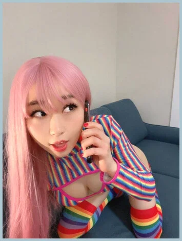 Christian gallery photo 1