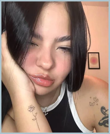 ERIN gallery photo 2