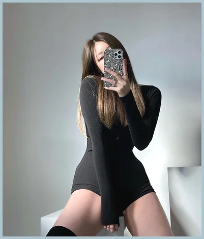 Natasha gallery photo 2