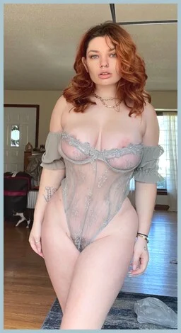 Catherine gallery photo 1