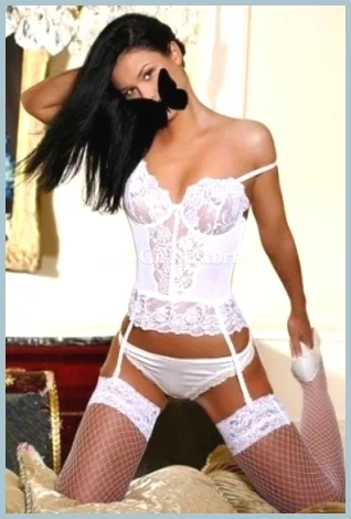 SexyCarolina gallery photo 1