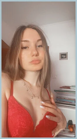 Kenna gallery photo 2