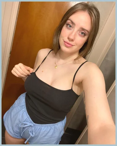 Linda lane gallery photo 2