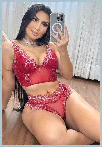 Tina gallery photo 2