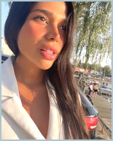 Ballery gallery photo 1