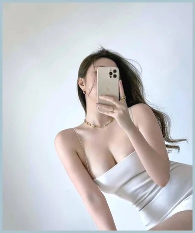 MISS NATASHA ESCORT COMPANION SERVICES gallery photo 1