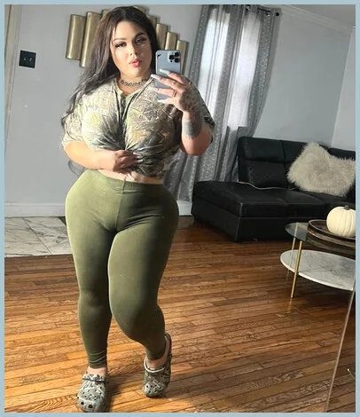 Karena gallery photo 2