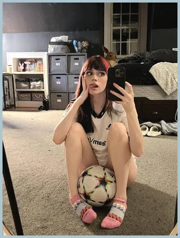 Bella gallery photo 1