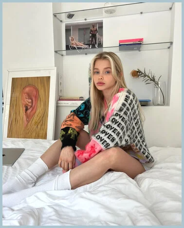 Vishou gallery photo 1