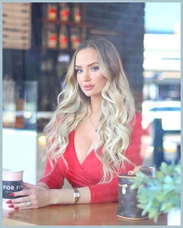 Jaden lady gallery photo 1