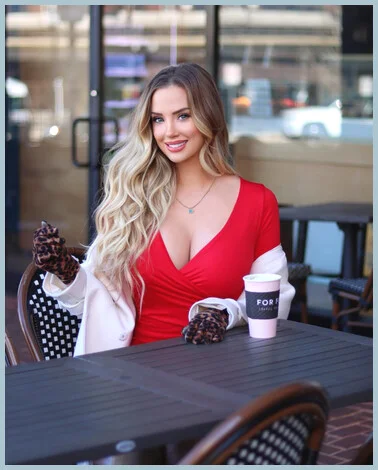 Jaden lady gallery photo 2