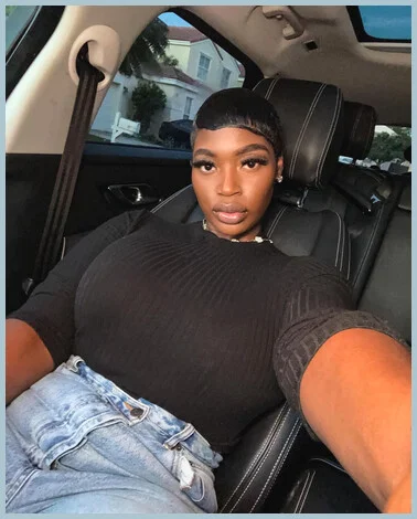 Vanneque gallery photo 1