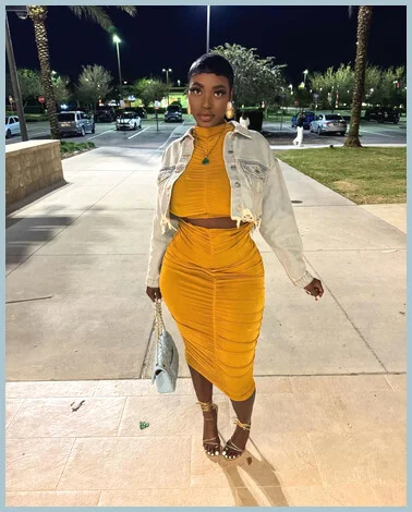 Vanneque gallery photo 2