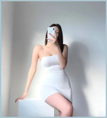 MISS NATASHA ESCORT COMPANION SERVICES gallery photo 2