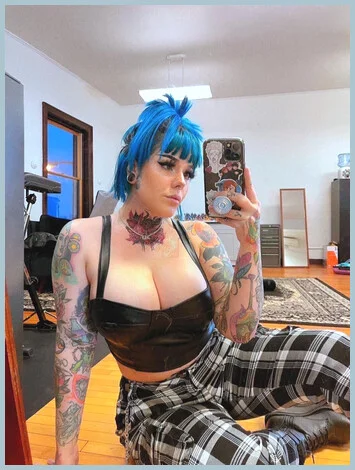 Victoria gallery photo 1