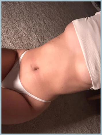 Goldie gallery photo 2