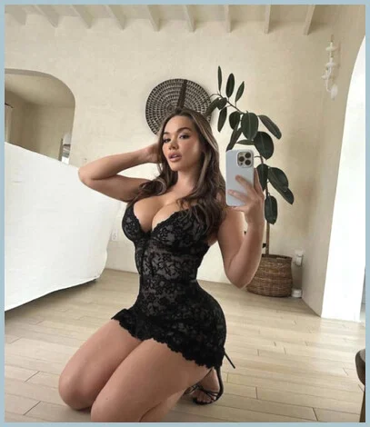 Stella gallery photo 1