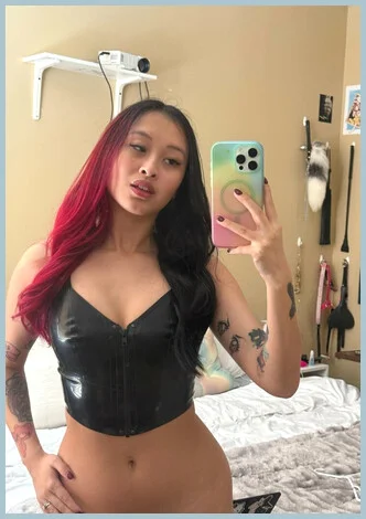 Nacha gallery photo 2